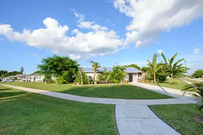 221 SW Calmoso Drive, Port Saint Lucie, FL 34983 - Photo 1