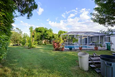 221 SW Calmoso Drive, Port Saint Lucie, FL 34983 - Photo 39