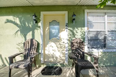 221 SW Calmoso Drive, Port Saint Lucie, FL 34983 - Photo 7