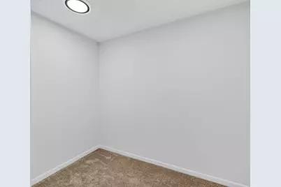 5100 N Ocean Boulevard #1116, Lauderdale by the Sea, FL 33308 - Photo 33