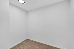 5100 N Ocean Blvd, Lauderdale by the Sea, FL 33308 - Photo 33