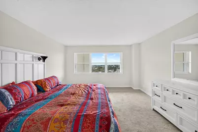 5100 N Ocean Boulevard #1116, Lauderdale by the Sea, FL 33308 - Photo 25