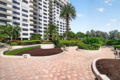 5100 N Ocean Boulevard #1116, Lauderdale by the Sea, FL 33308 - Photo 59