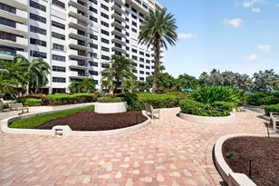 5100 N Ocean Blvd, Lauderdale by the Sea, FL 33308 - Photo 59