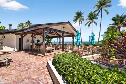 5100 N Ocean Boulevard #1116, Lauderdale by the Sea, FL 33308 - Photo 61