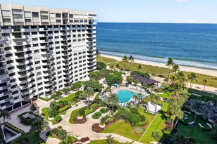 5100 N Ocean Blvd, Lauderdale by the Sea, FL 33308 - Photo 83
