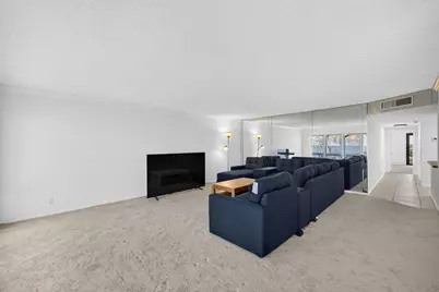5100 N Ocean Boulevard #1116, Lauderdale by the Sea, FL 33308 - Photo 9