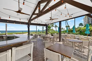 5100 N Ocean Blvd, Lauderdale by the Sea, FL 33308 - Photo 63