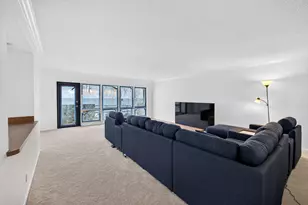 5100 N Ocean Blvd, Lauderdale by the Sea, FL 33308 - Photo 5