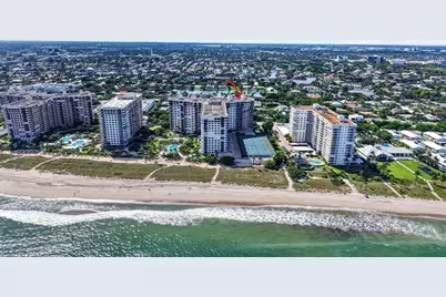 5100 N Ocean Boulevard #1116, Lauderdale by the Sea, FL 33308 - Photo 95