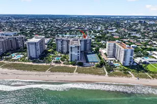 5100 N Ocean Blvd, Lauderdale by the Sea, FL 33308 - Photo 95