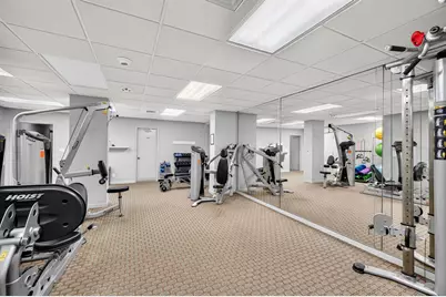 5100 N Ocean Boulevard #1116, Lauderdale by the Sea, FL 33308 - Photo 53