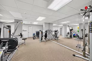 5100 N Ocean Blvd, Lauderdale by the Sea, FL 33308 - Photo 53