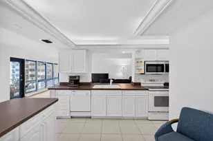 5100 N Ocean Blvd, Lauderdale by the Sea, FL 33308 - Photo 17