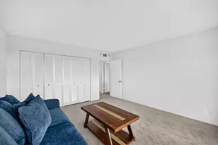 5100 N Ocean Blvd, Lauderdale by the Sea, FL 33308 - Photo 37
