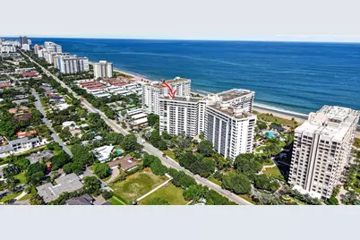5100 N Ocean Boulevard #1116, Lauderdale by the Sea, FL 33308 - Photo 89