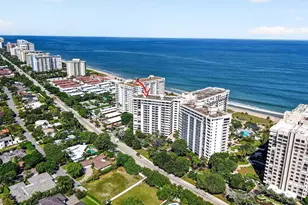 5100 N Ocean Blvd, Lauderdale by the Sea, FL 33308 - Photo 89