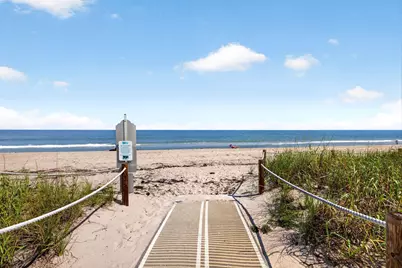 5100 N Ocean Boulevard #1116, Lauderdale by the Sea, FL 33308 - Photo 67