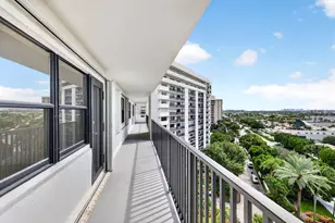 5100 N Ocean Blvd, Lauderdale by the Sea, FL 33308 - Photo 43