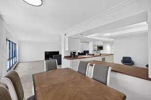 5100 N Ocean Blvd, Lauderdale by the Sea, FL 33308 - Photo 11