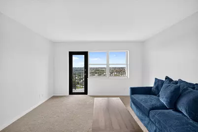 5100 N Ocean Boulevard #1116, Lauderdale by the Sea, FL 33308 - Photo 35