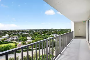 5100 N Ocean Blvd, Lauderdale by the Sea, FL 33308 - Photo 41