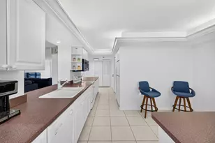 5100 N Ocean Blvd, Lauderdale by the Sea, FL 33308 - Photo 13