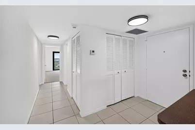 5100 N Ocean Boulevard #1116, Lauderdale by the Sea, FL 33308 - Photo 23