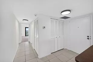 5100 N Ocean Blvd, Lauderdale by the Sea, FL 33308 - Photo 23