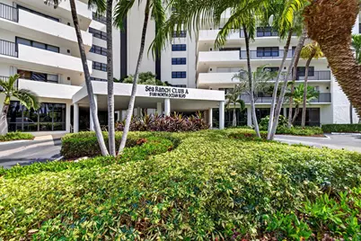 5100 N Ocean Boulevard #1116, Lauderdale by the Sea, FL 33308 - Photo 1