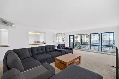 5100 N Ocean Boulevard #1116, Lauderdale by the Sea, FL 33308 - Photo 7