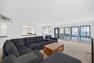 5100 N Ocean Blvd, Lauderdale by the Sea, FL 33308 - Photo 7