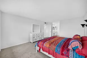 5100 N Ocean Blvd, Lauderdale by the Sea, FL 33308 - Photo 27