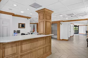 5100 N Ocean Blvd, Lauderdale by the Sea, FL 33308 - Photo 51