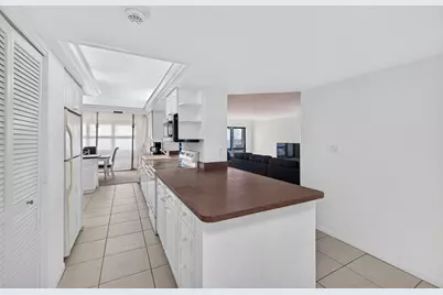 5100 N Ocean Boulevard #1116, Lauderdale by the Sea, FL 33308 - Photo 3