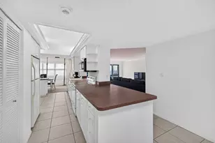5100 N Ocean Blvd, Lauderdale by the Sea, FL 33308 - Photo 3