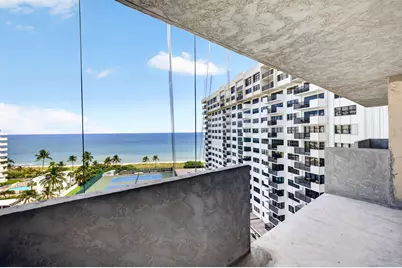 5100 N Ocean Boulevard #1116, Lauderdale by the Sea, FL 33308 - Photo 47