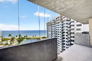 5100 N Ocean Blvd, Lauderdale by the Sea, FL 33308 - Photo 47
