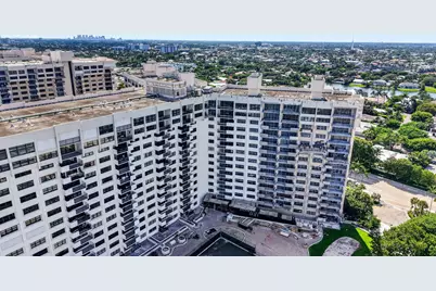 5100 N Ocean Boulevard #1116, Lauderdale by the Sea, FL 33308 - Photo 101
