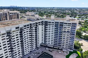 5100 N Ocean Blvd, Lauderdale by the Sea, FL 33308 - Photo 101