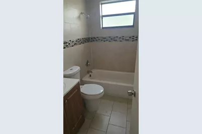 2175 NE 169th Street #102, North Miami Beach, FL 33162 - Photo 5