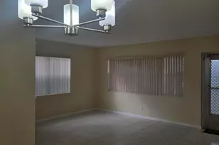 17 Cambridge A, West Palm Beach, FL 33417 - Photo 5