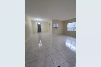 17 Cambridge A, West Palm Beach, FL 33417 - Photo 11