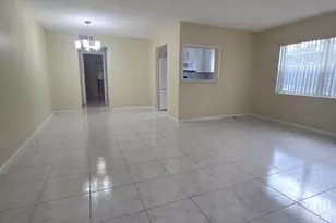17 Cambridge A, West Palm Beach, FL 33417 - Photo 11