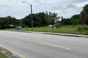 1119 45th St, Mangonia Park, FL 33407 - Photo 1