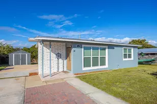 788 Schumann Dr, Sebastian, FL 32958 - Photo 3