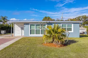 788 Schumann Dr, Sebastian, FL 32958 - Photo 1