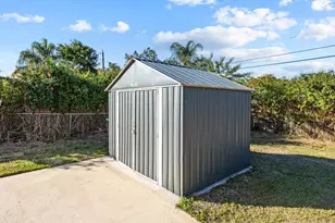 788 Schumann Dr, Sebastian, FL 32958 - Photo 25