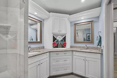 1103 Duncan Circle #201, Palm Beach Gardens, FL 33418 - Photo 29