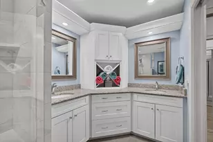 1103 Duncan Cir, Palm Beach Gardens, FL 33418 - Photo 29